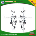 factory supply iron fence gate